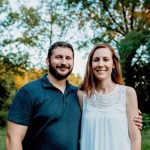 Meet your Posher, Bruce